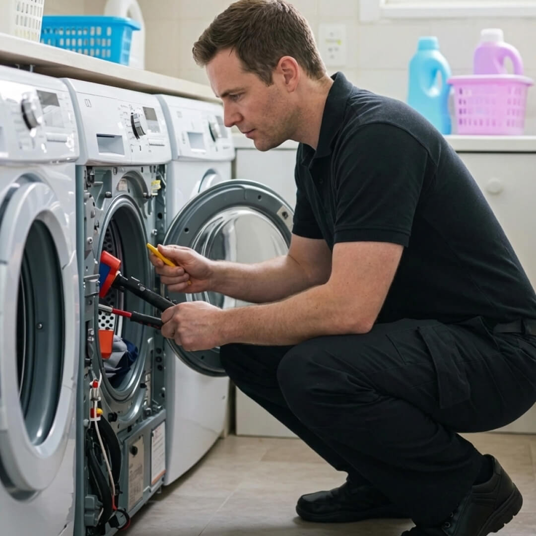 washer-repair-service